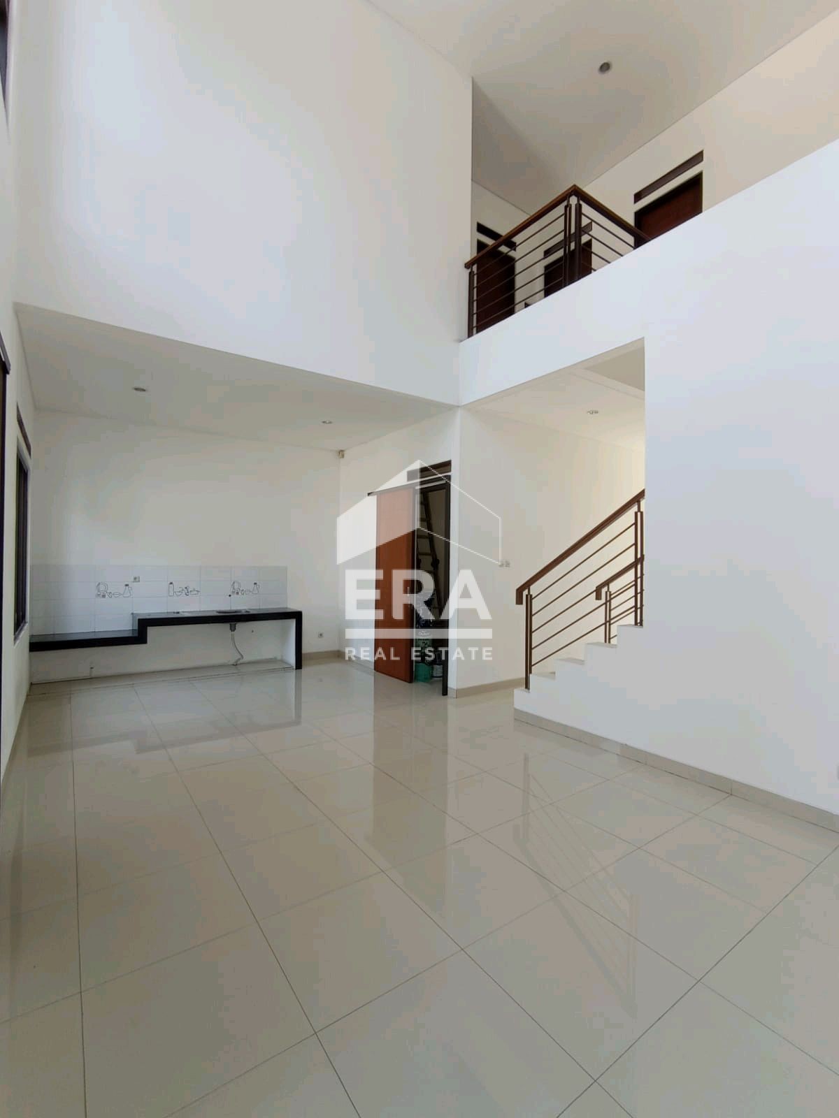 interior1