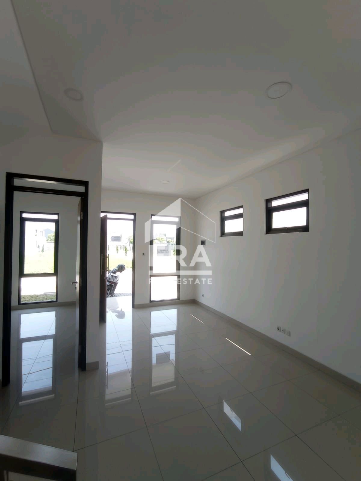 interior1
