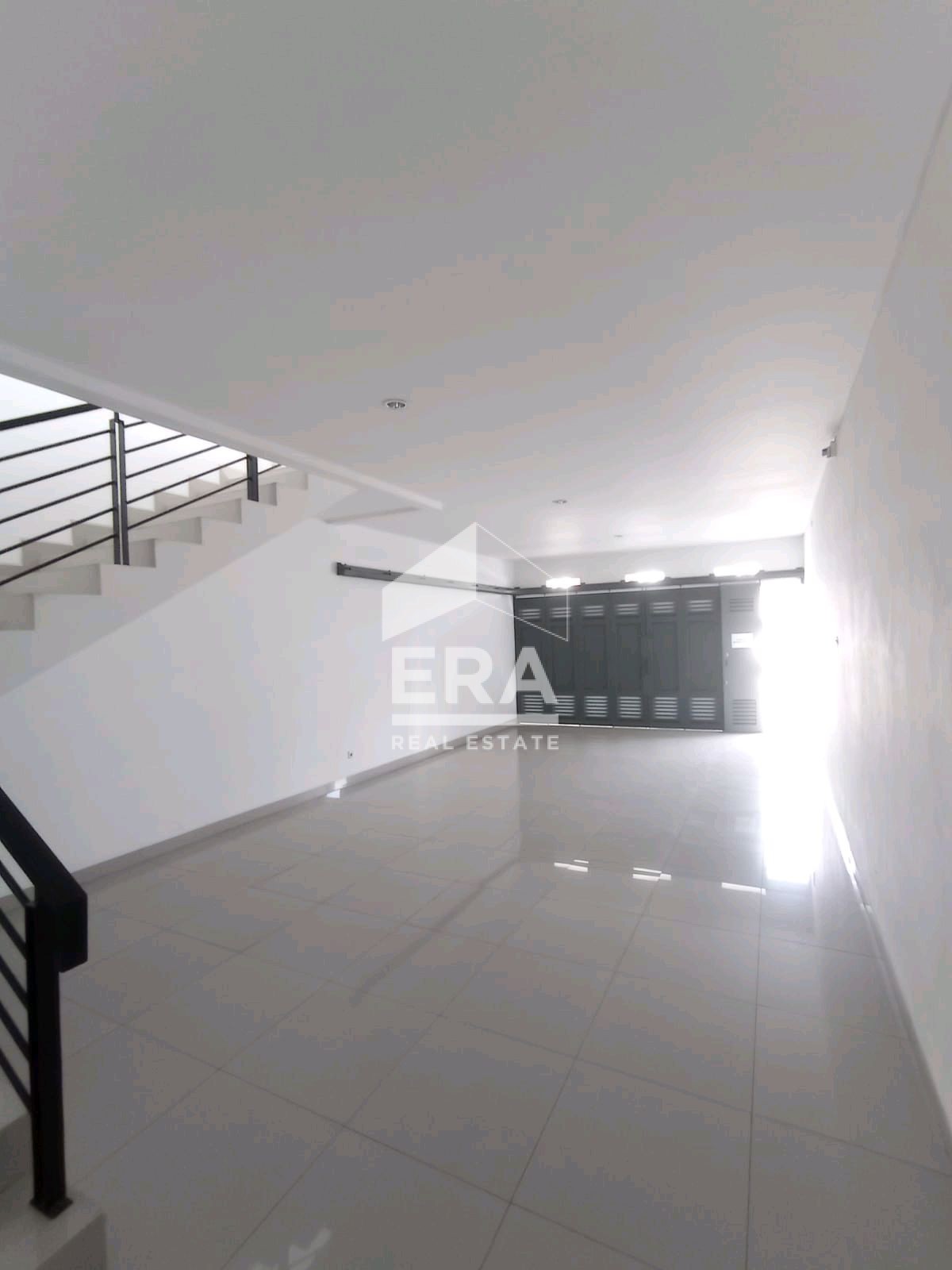 interior1