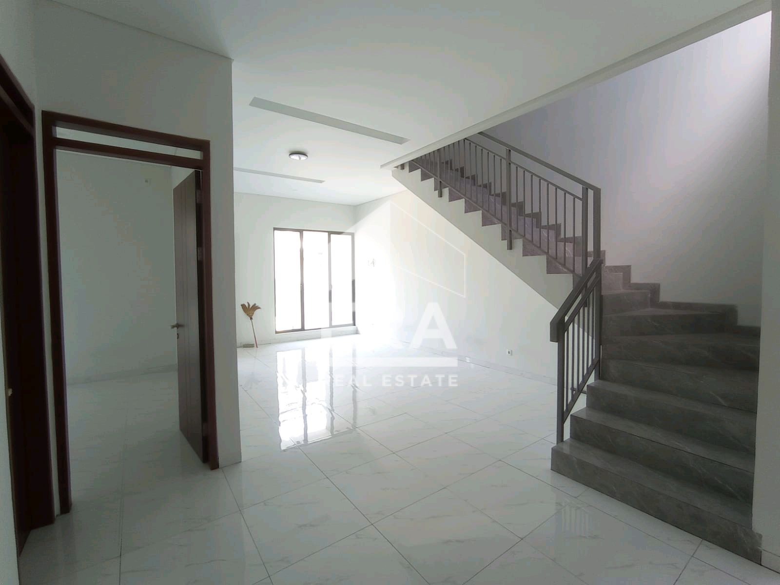 interior1