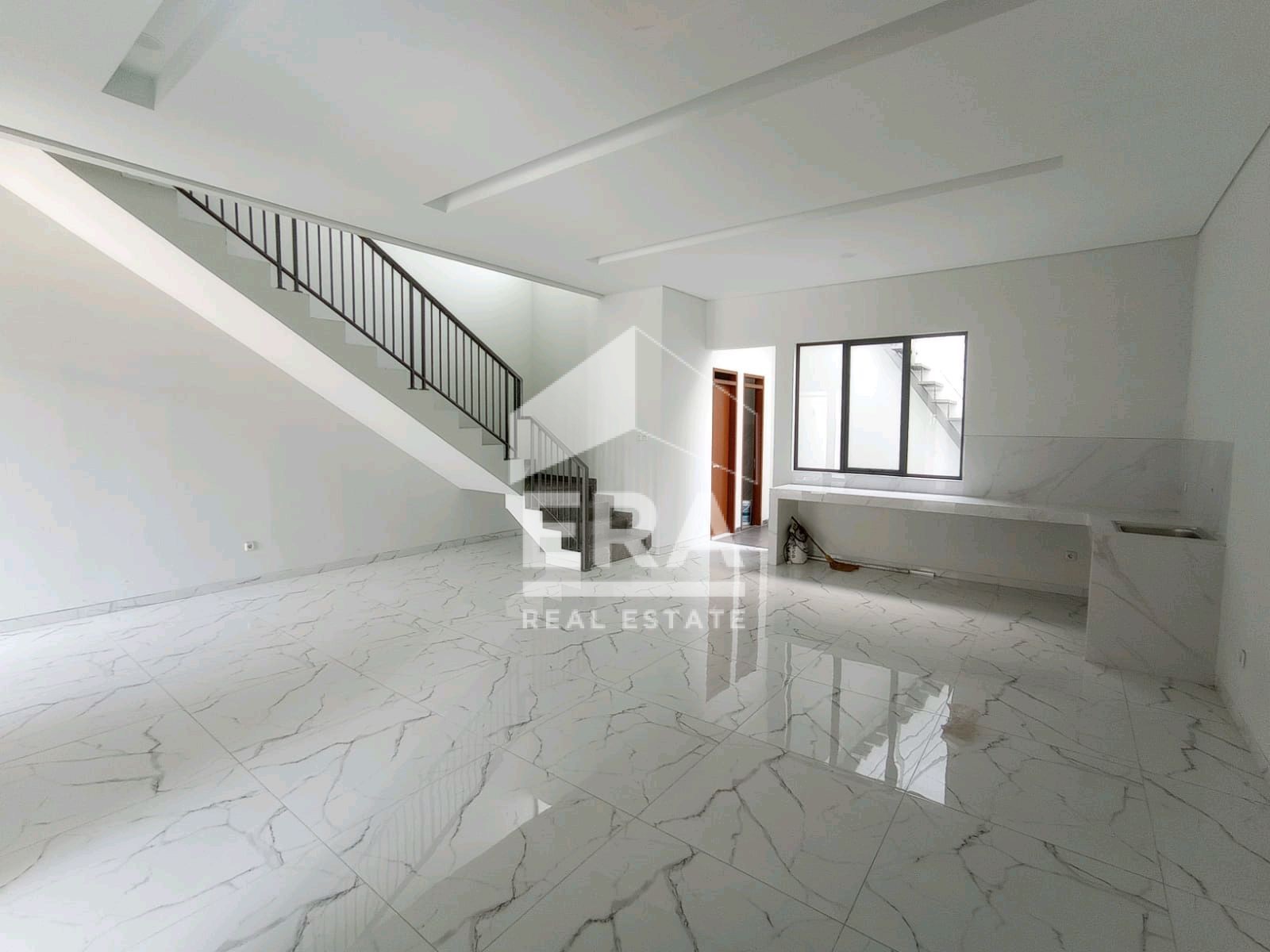 interior1