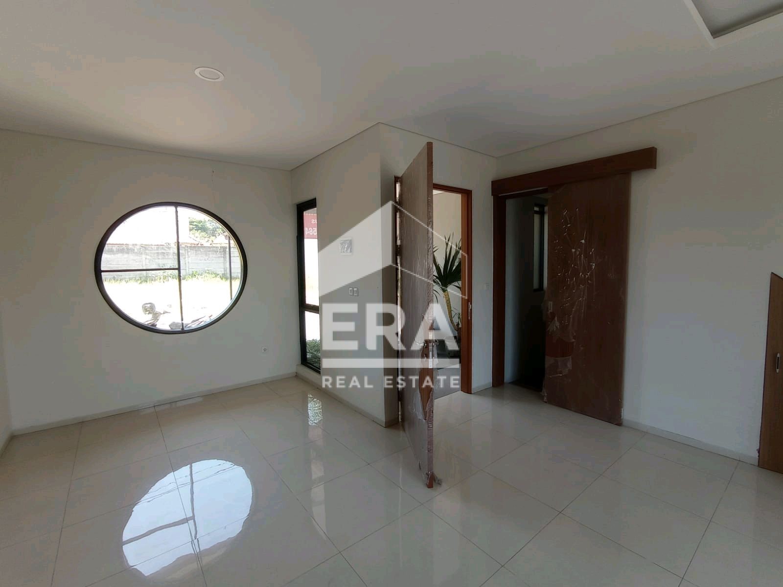 interior1