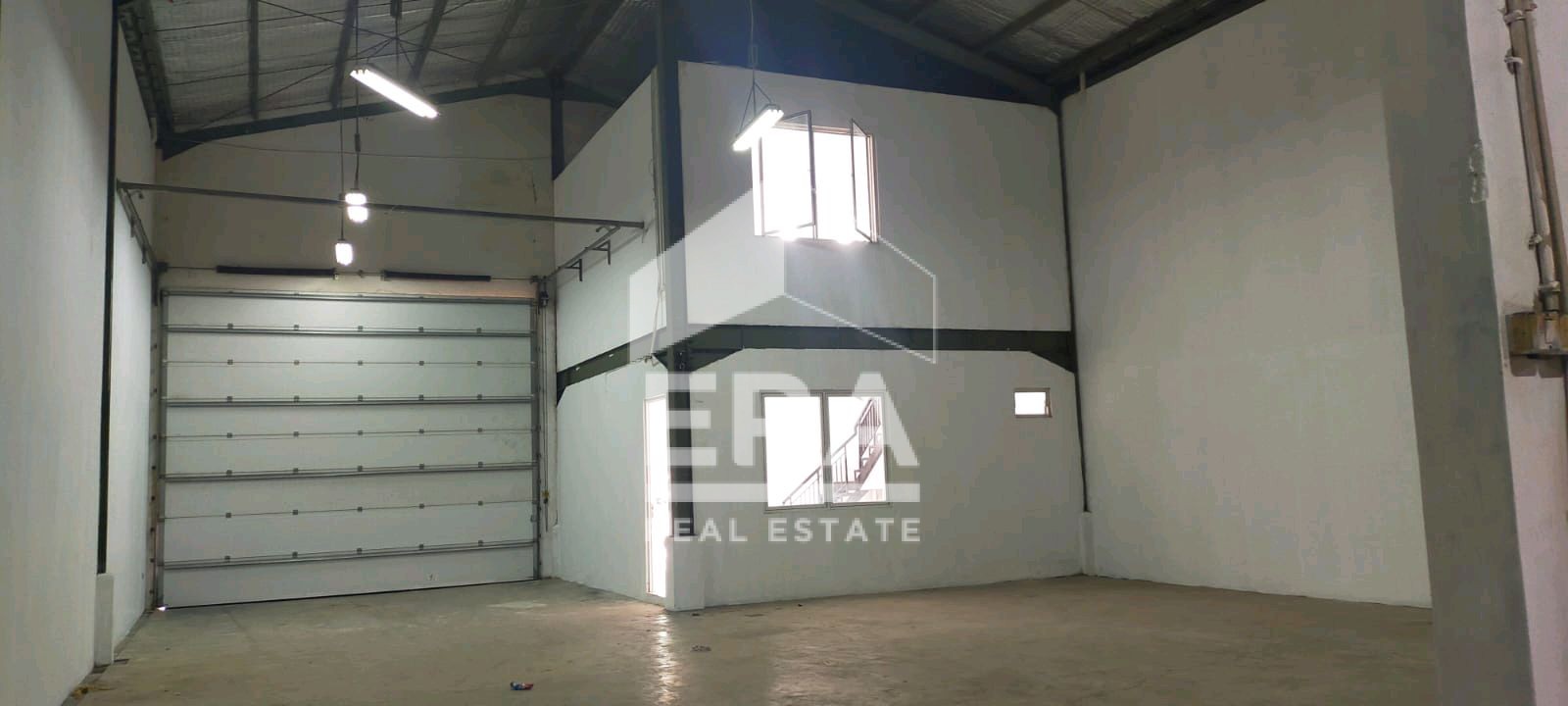 interior1