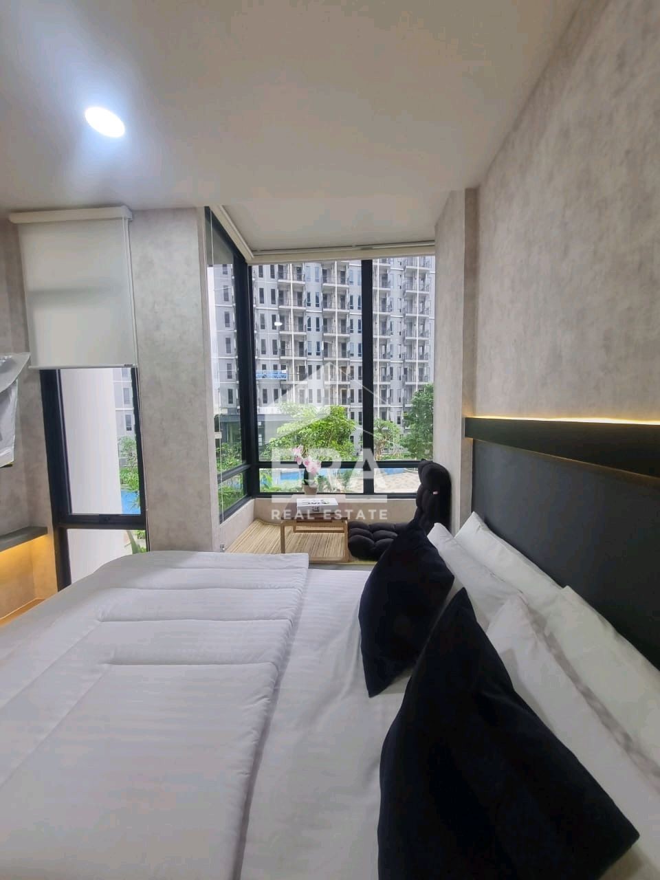 interior1