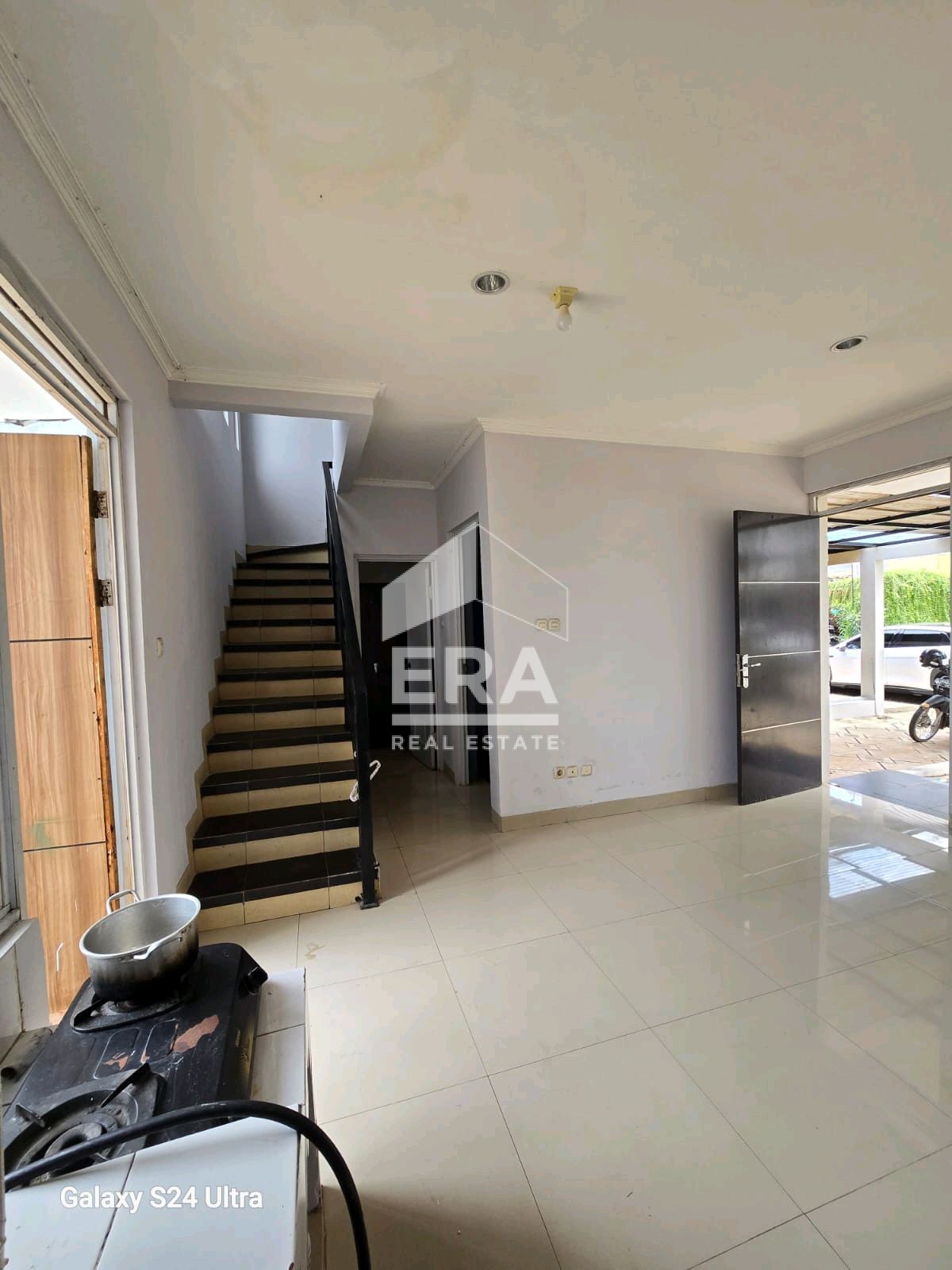 interior1