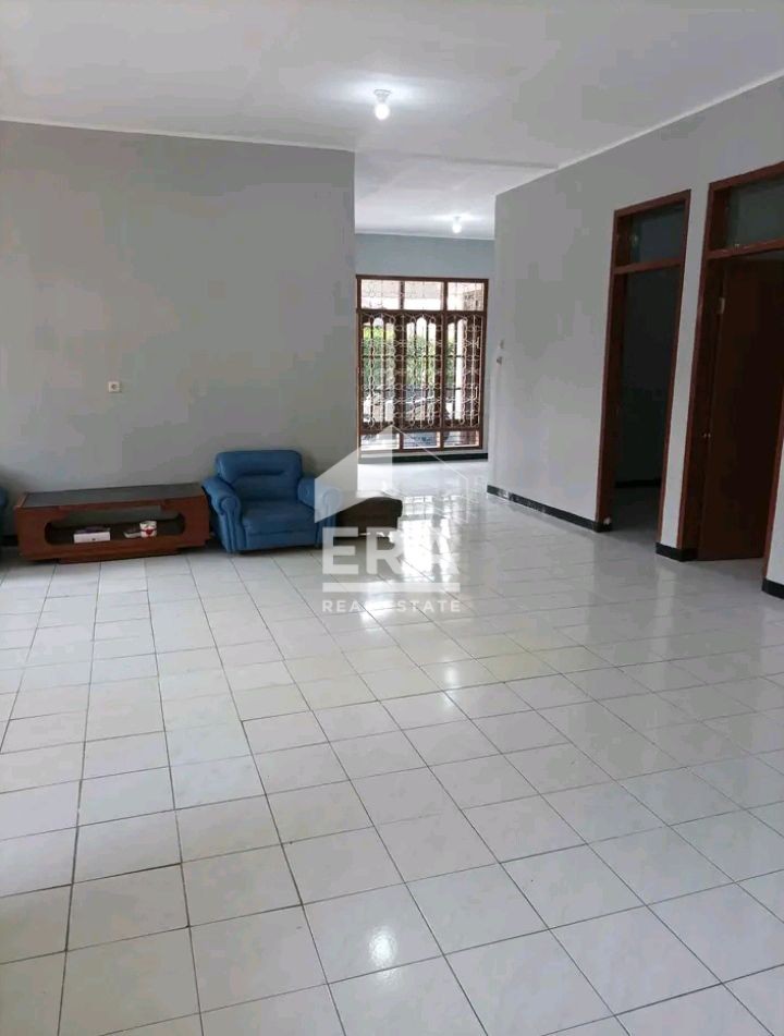 interior1