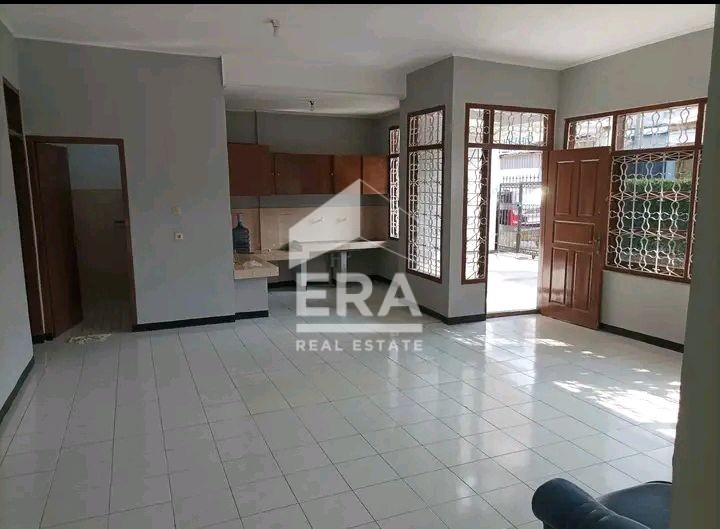 interior1
