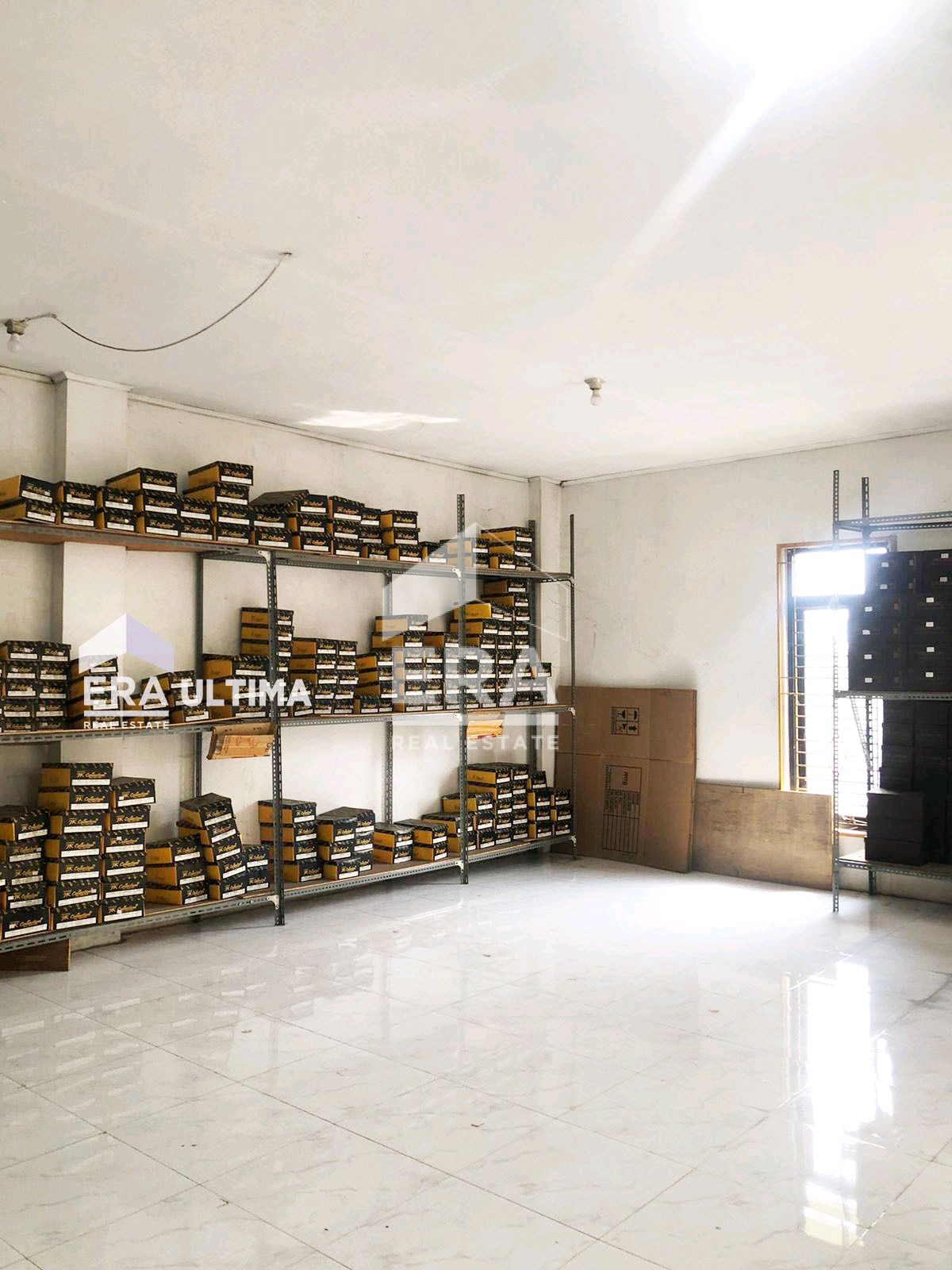 interior1