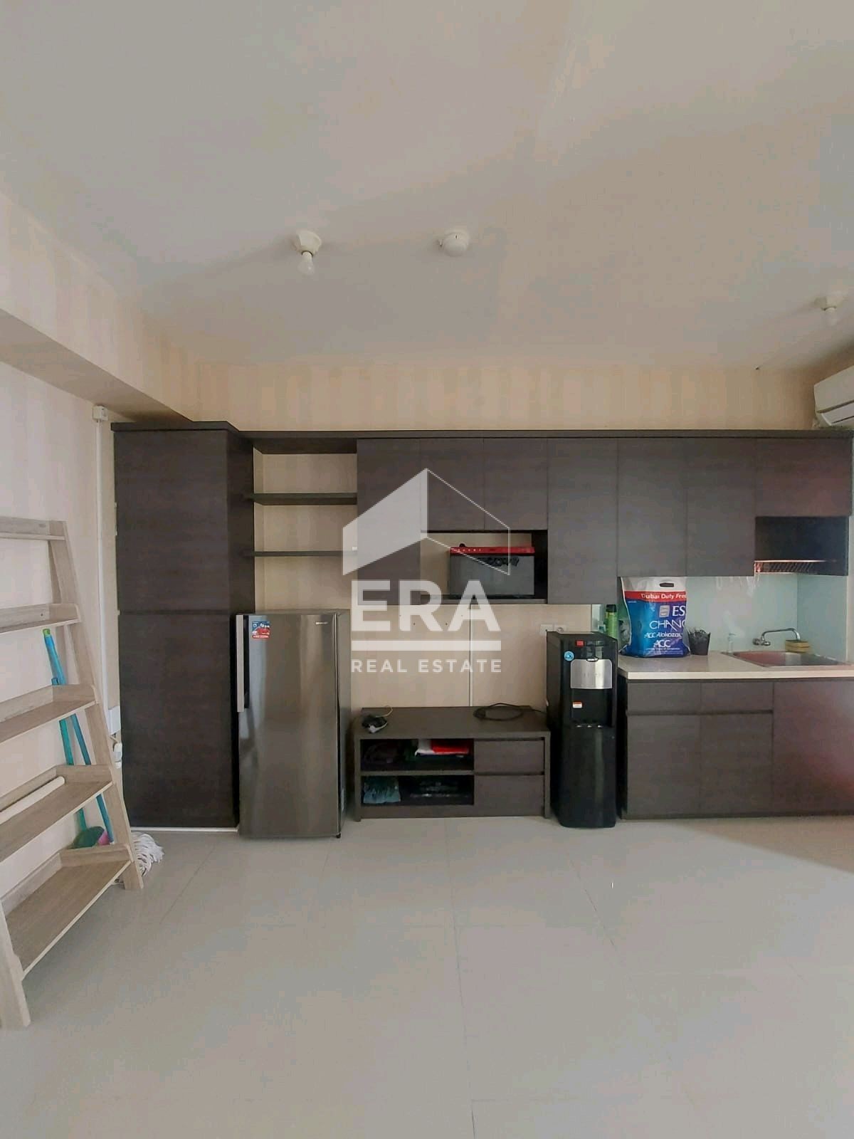 interior1