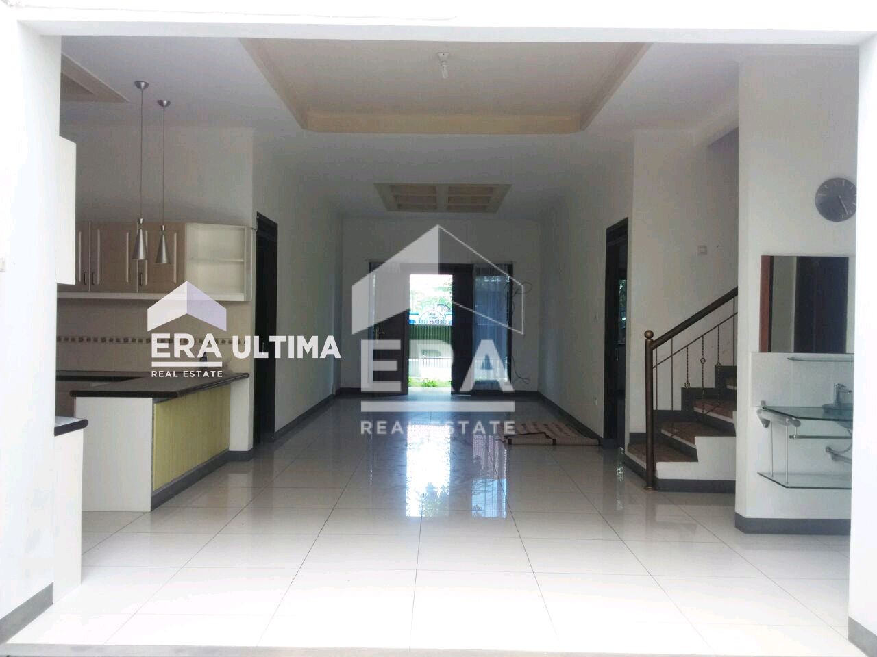 interior1