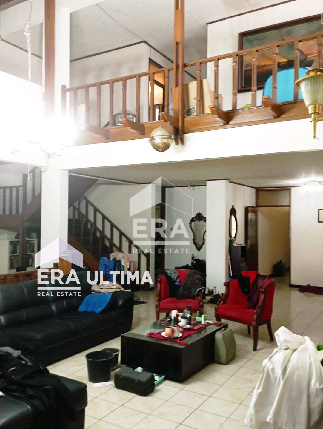 interior1