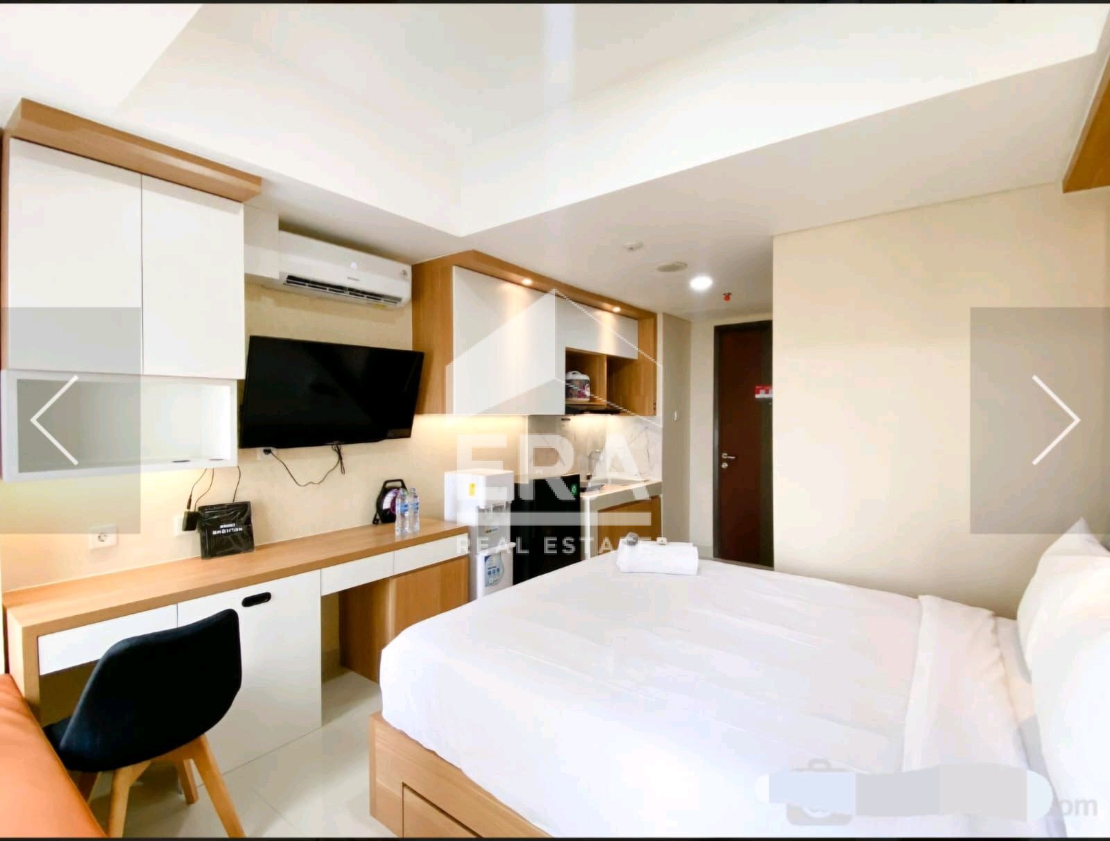 interior1