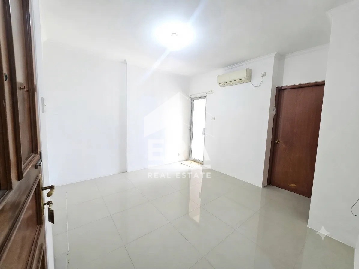 interior1