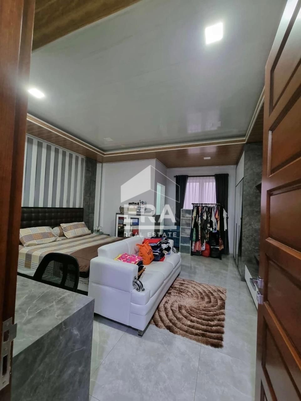 interior1