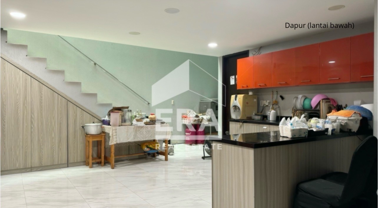 interior1