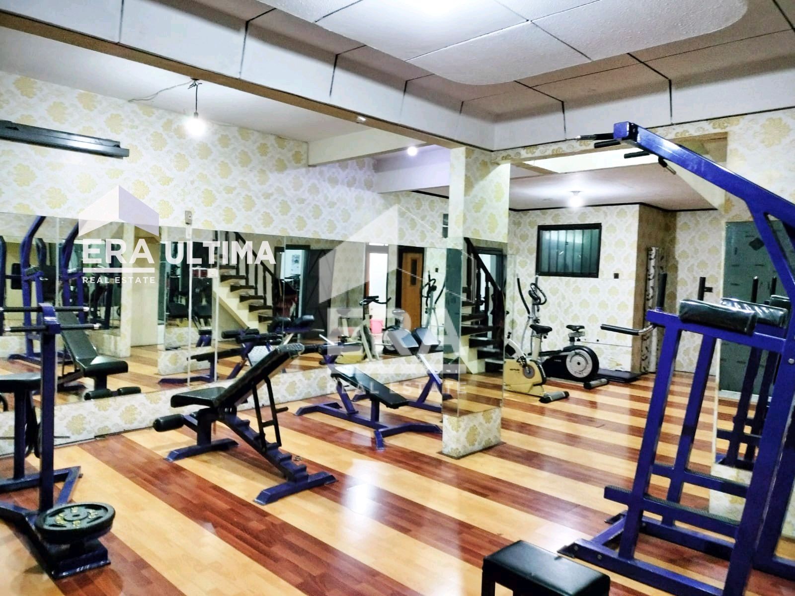interior1