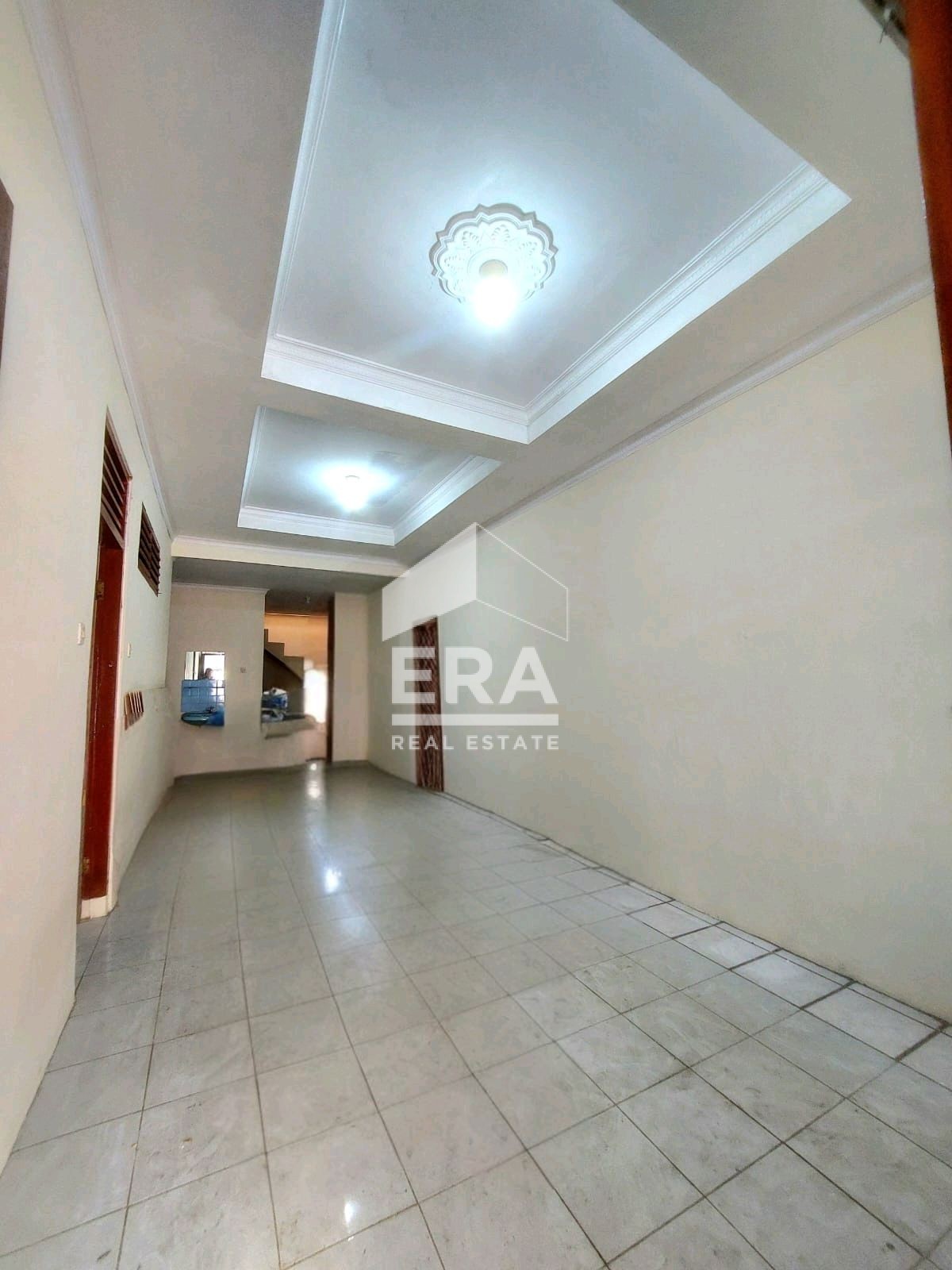 interior1