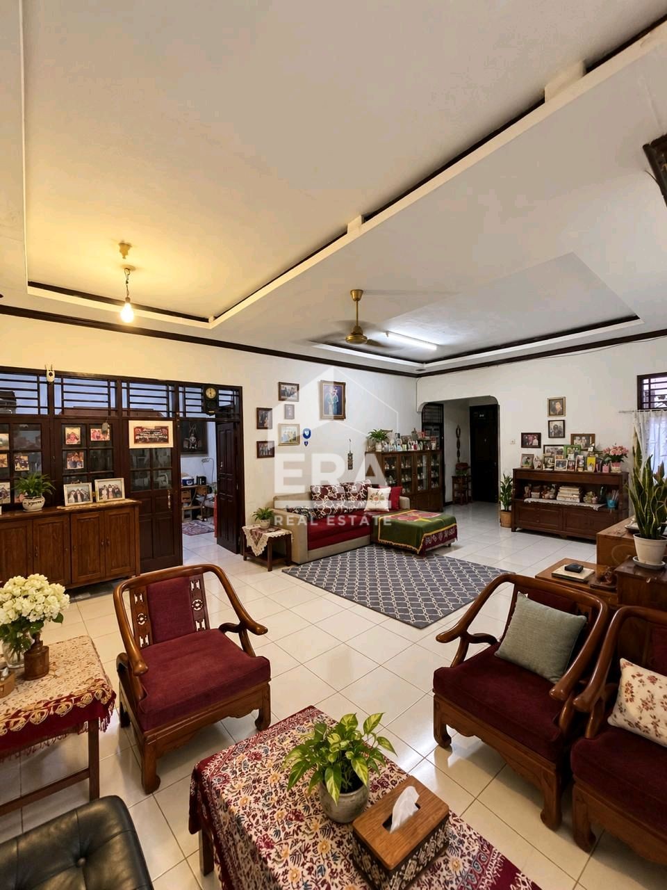 interior1