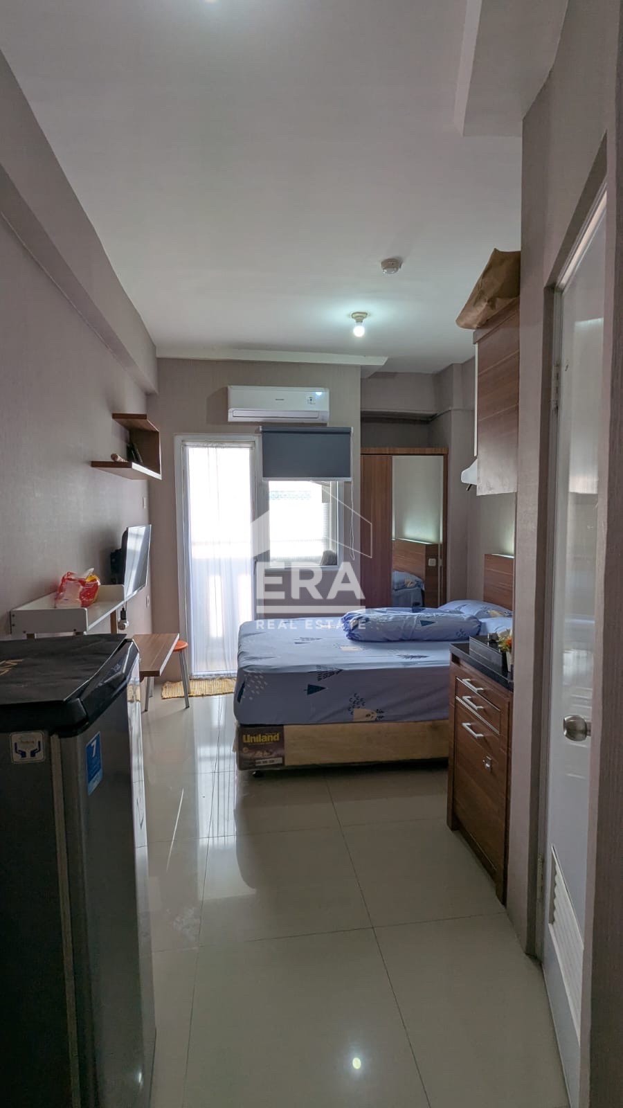 interior1