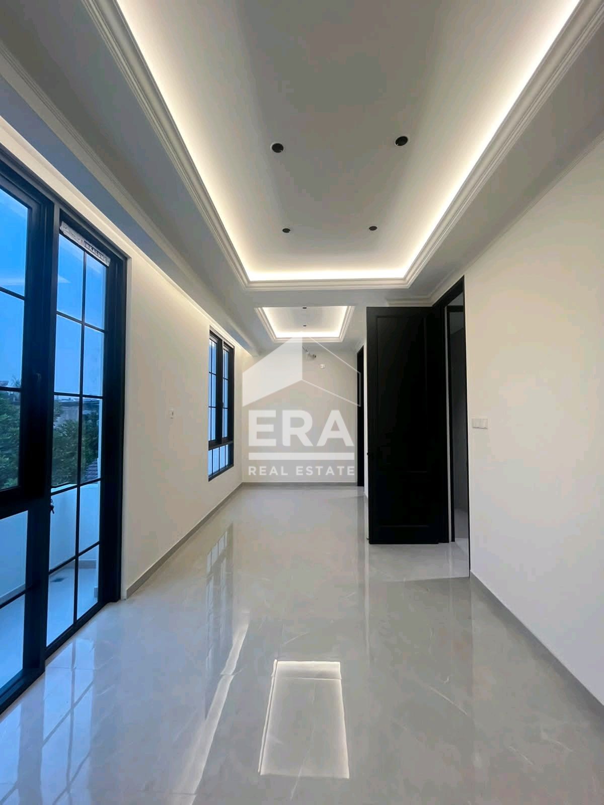 interior1