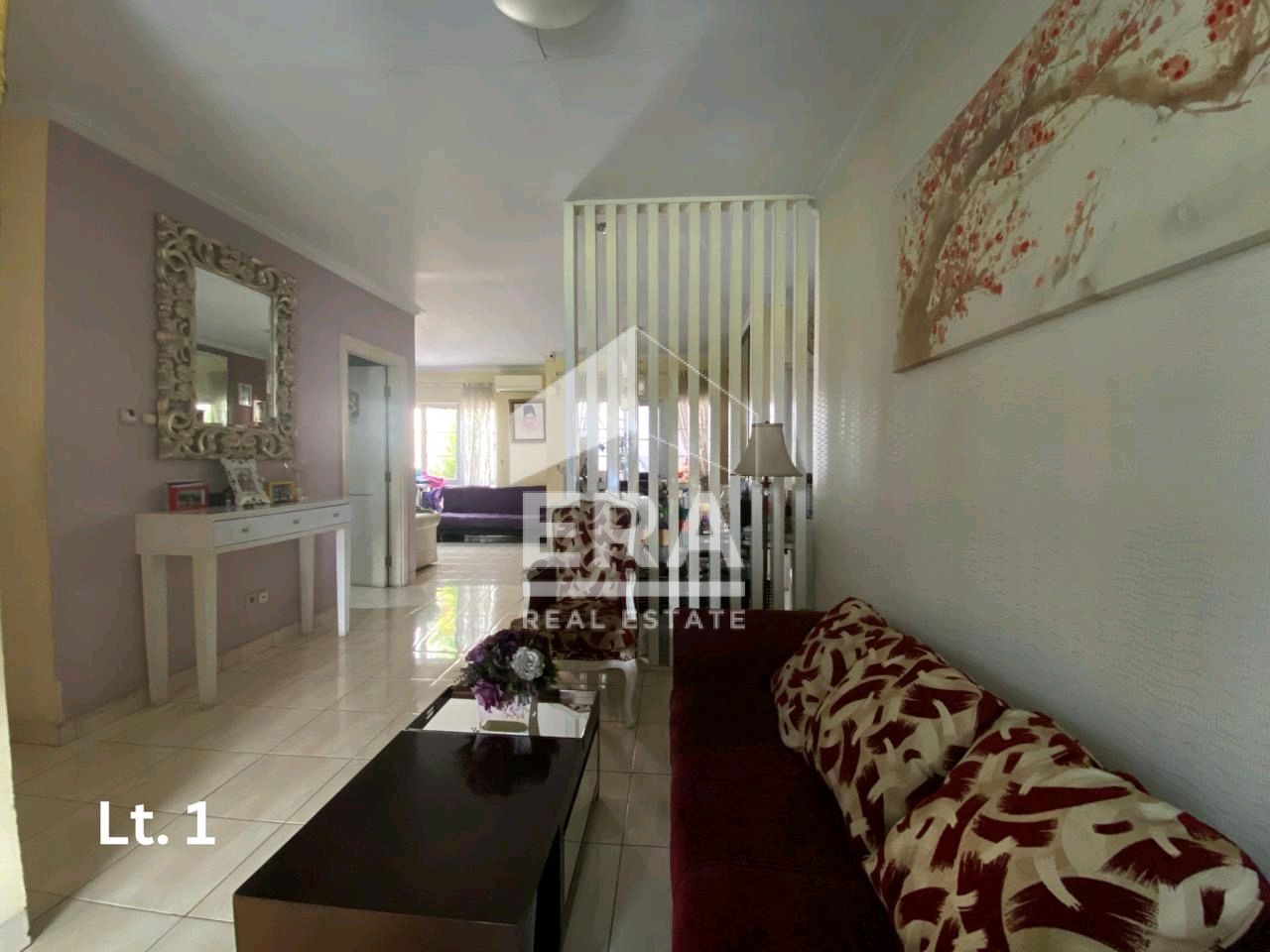 interior1