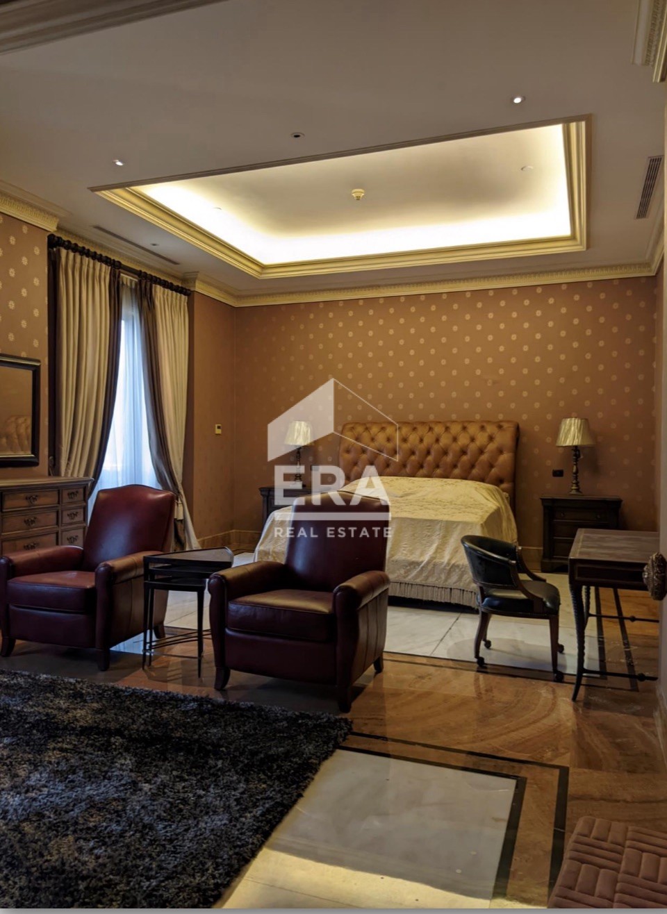 interior1
