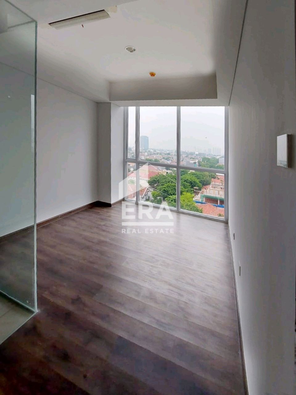 interior1