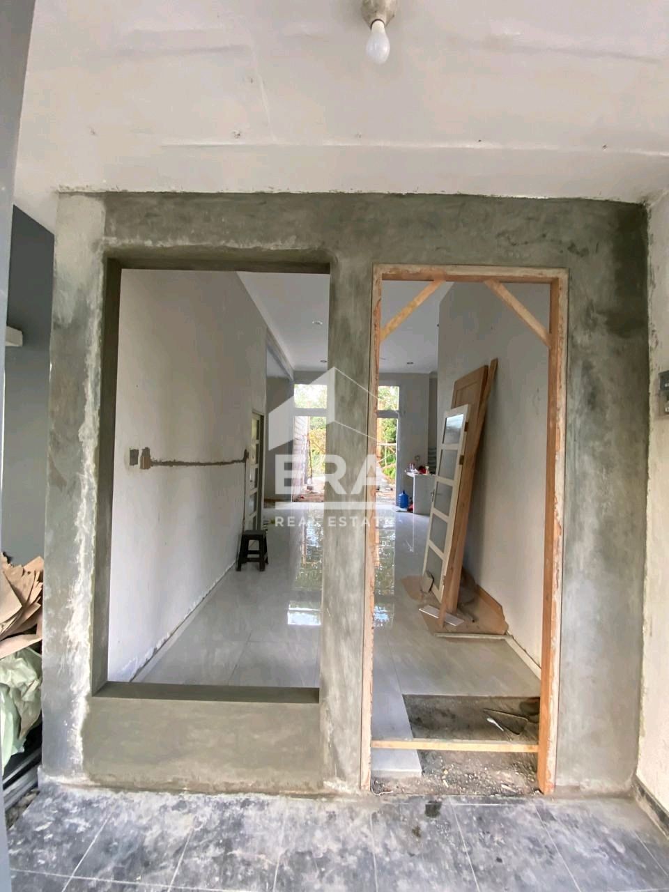 interior1