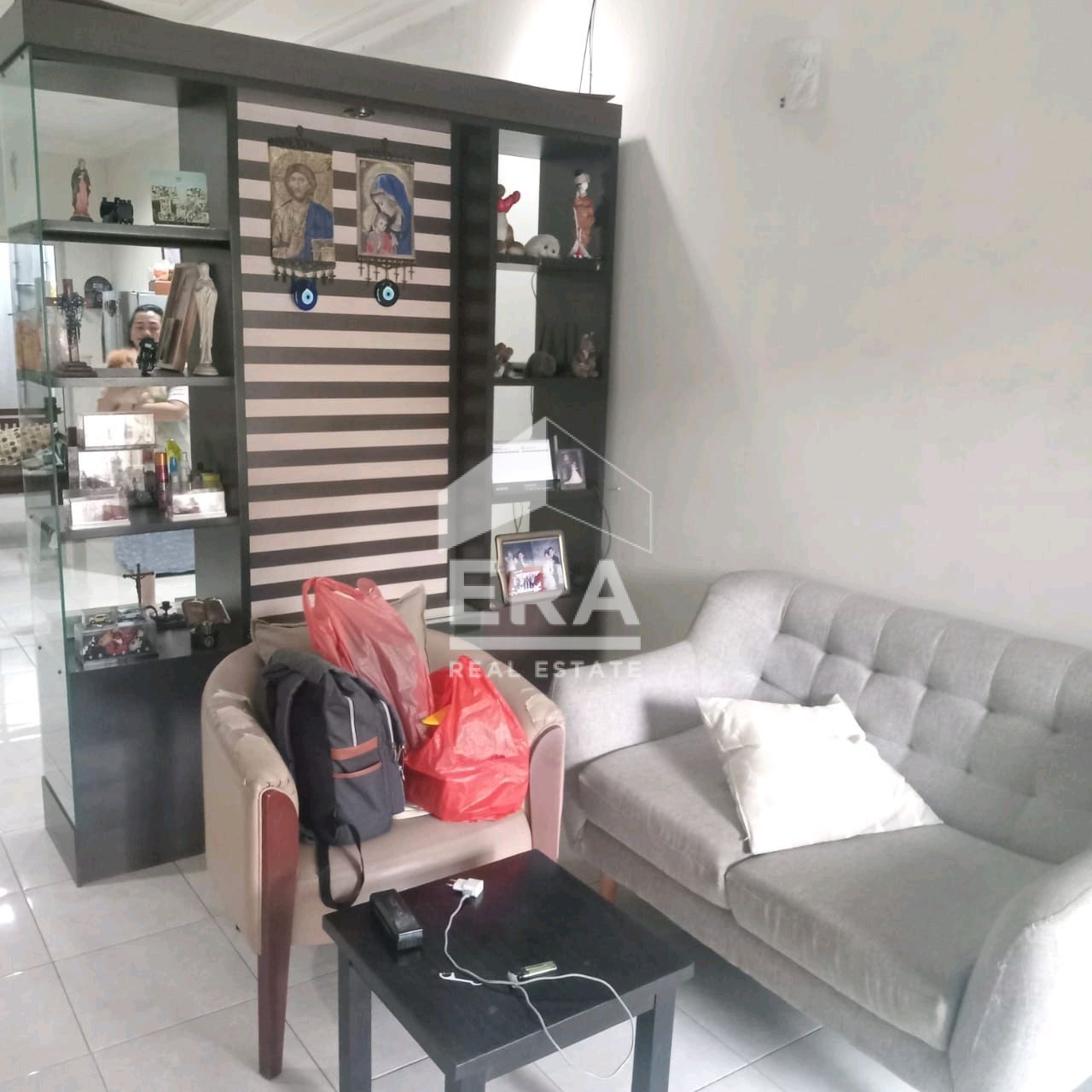 interior1