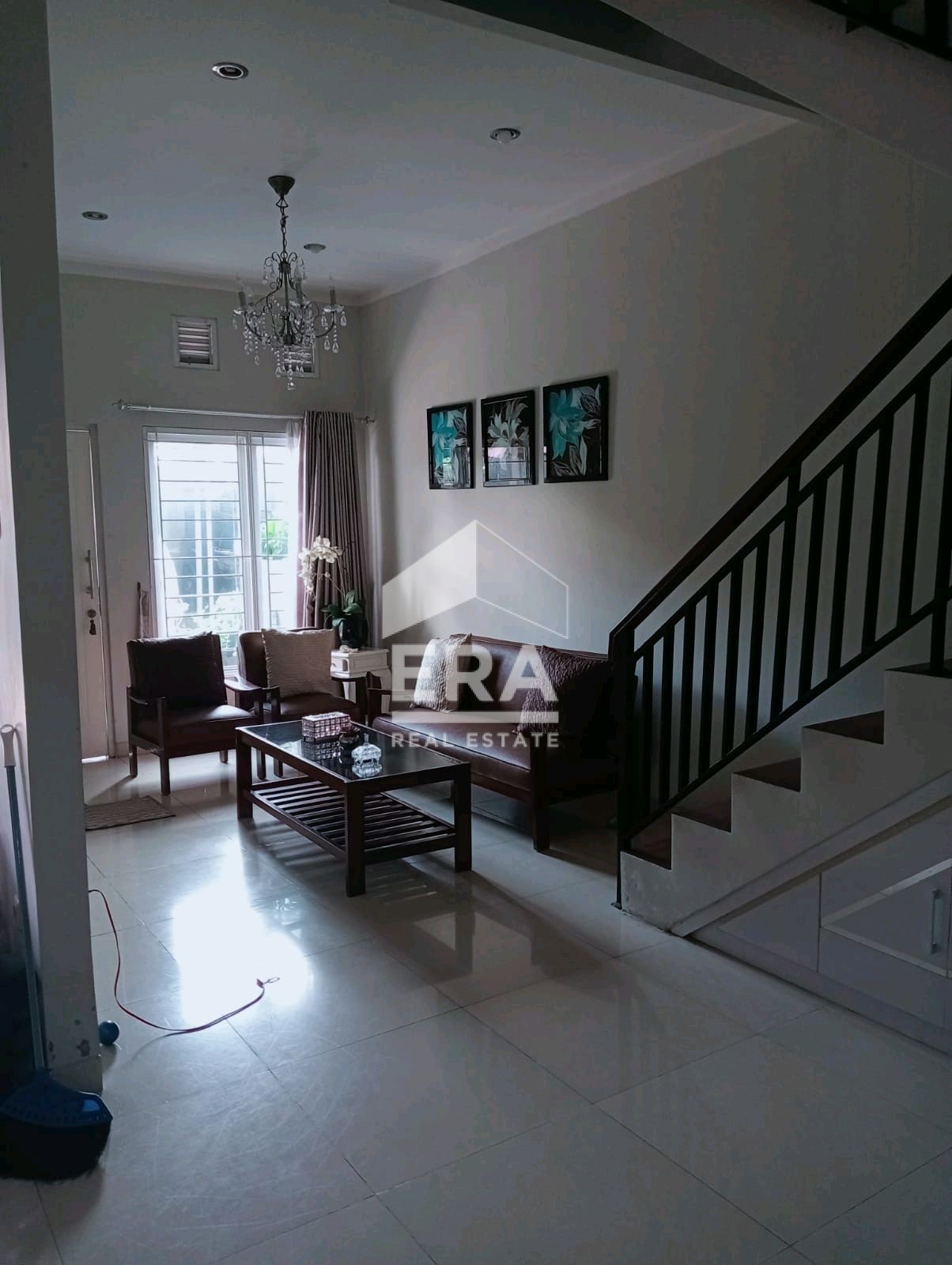 interior1