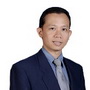 AGUNG BUDI SUTRISNO