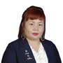 JOHANA JOSINA TOOY