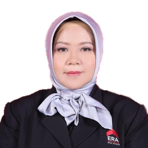 FARIDAH
