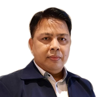 FX. MARJANTO