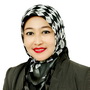 DEWI KANIA, SE