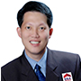 IR. GUNAWAN KENCANA