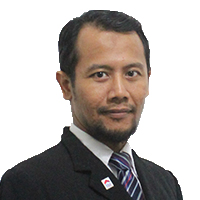 DANNI WARDHANA RAKSASANTANA