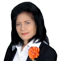 ARY WIRYANTO