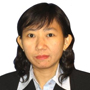 LILY WULANDARI TANUWIDJAJA