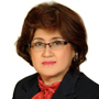 VENNY ROSITA LIONG