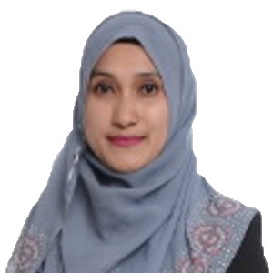 LIANA HANDAYANI