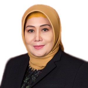 RITA ERMA HERAWATI