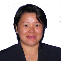 JENNY MAWENGKANG