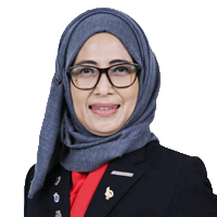hafrizal