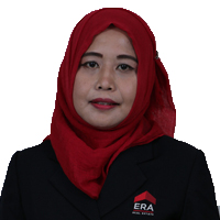 SM. MEITARANDEWI