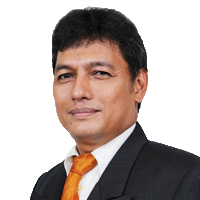 hafrizal