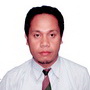 hafrizal