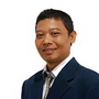 SUSENO HADI
