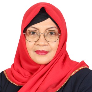 ENDANG SUSMIANIE