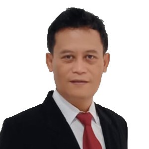hafrizal